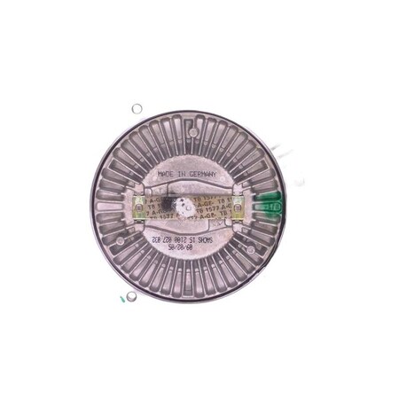 Sachs Fan Clutch, 2100027032 2100027032
